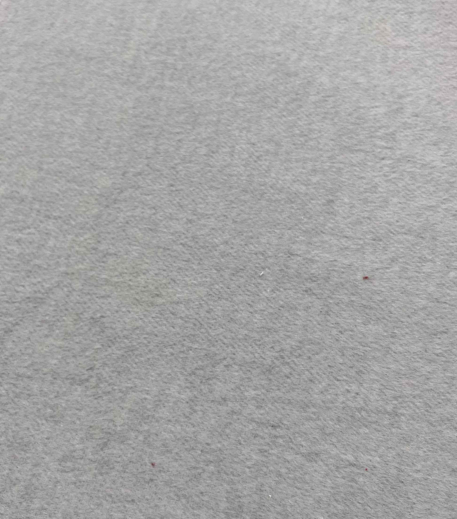 Poly Viscose Plain Fabric-3