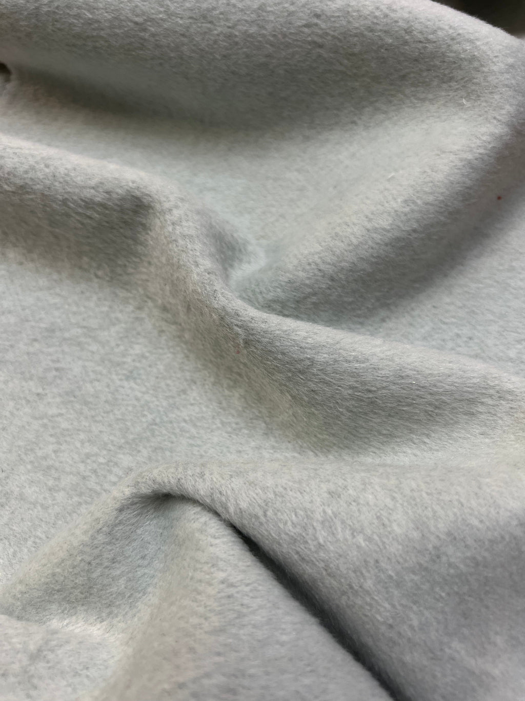 Poly Viscose Plain Fabric-0