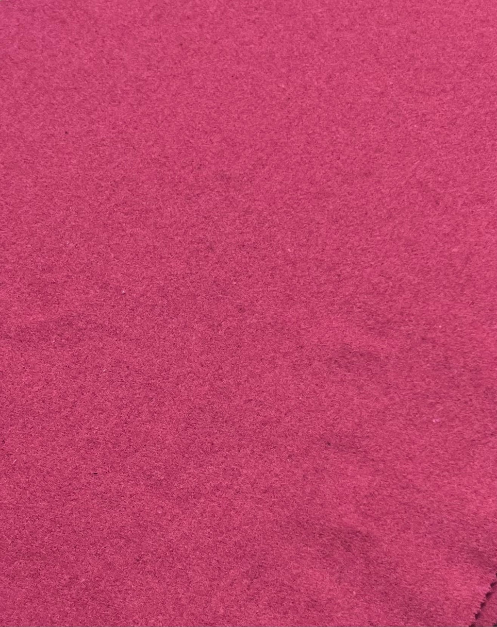 Poly Viscose Plain Fabric-1