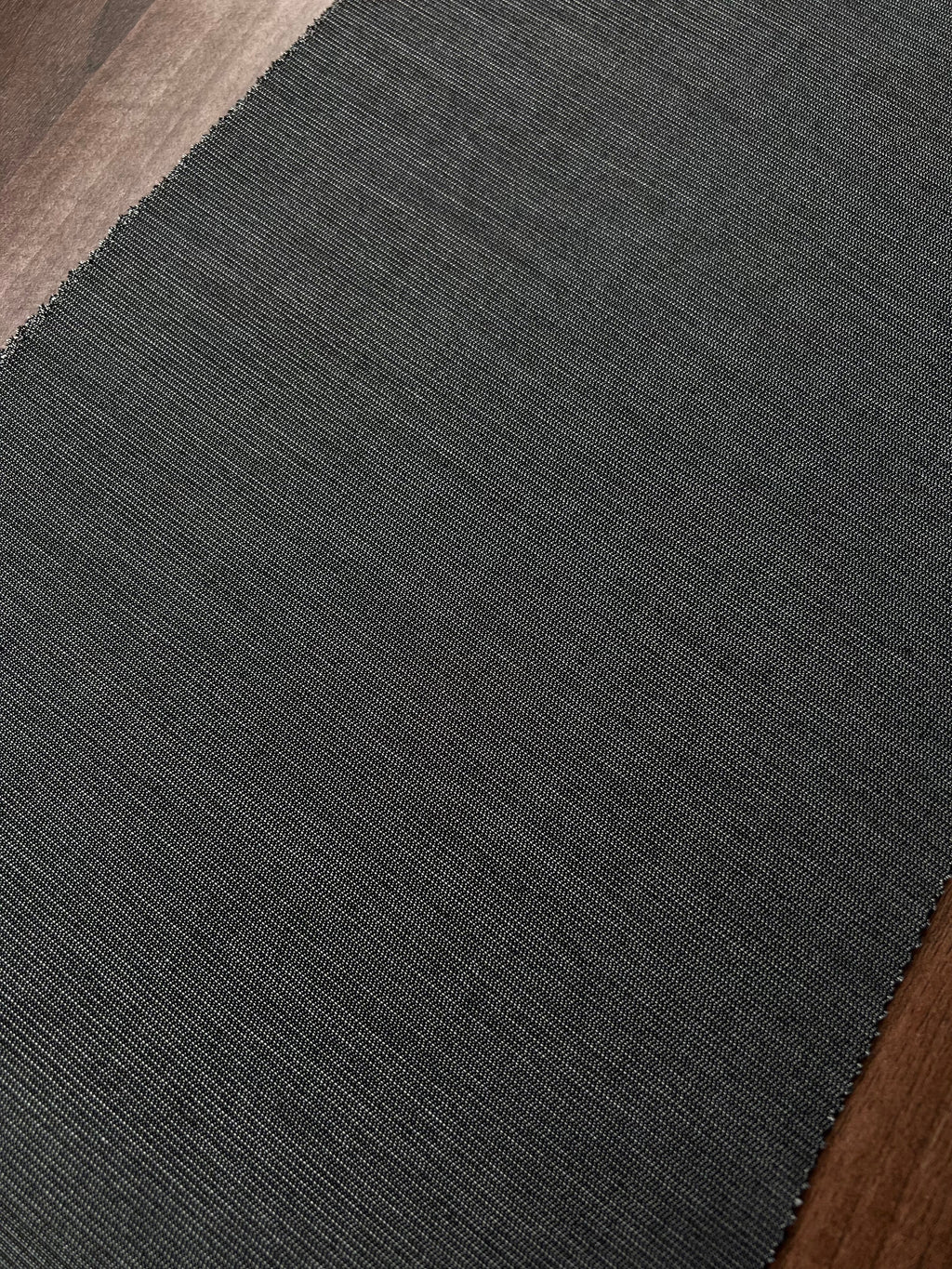 Stripe Suiting - PVL-C-269-1