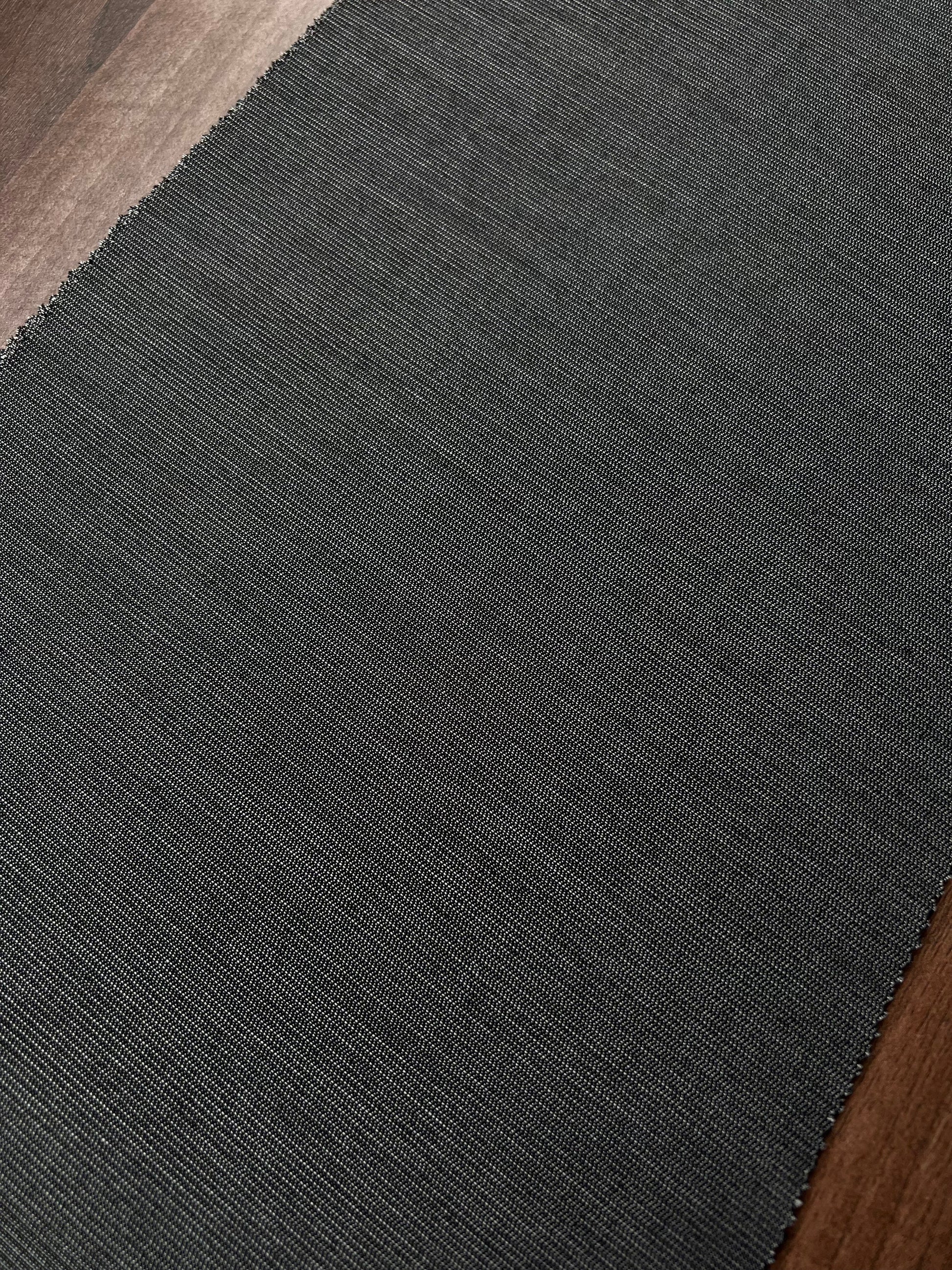 Stripe Suiting - PVL-C-269-1