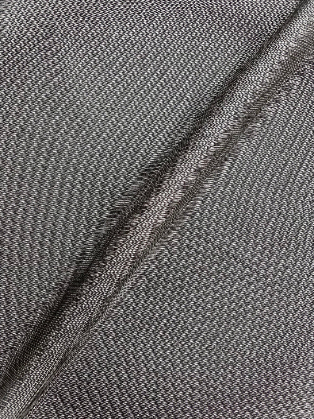 Stripe Suiting - PVL-C-269-3