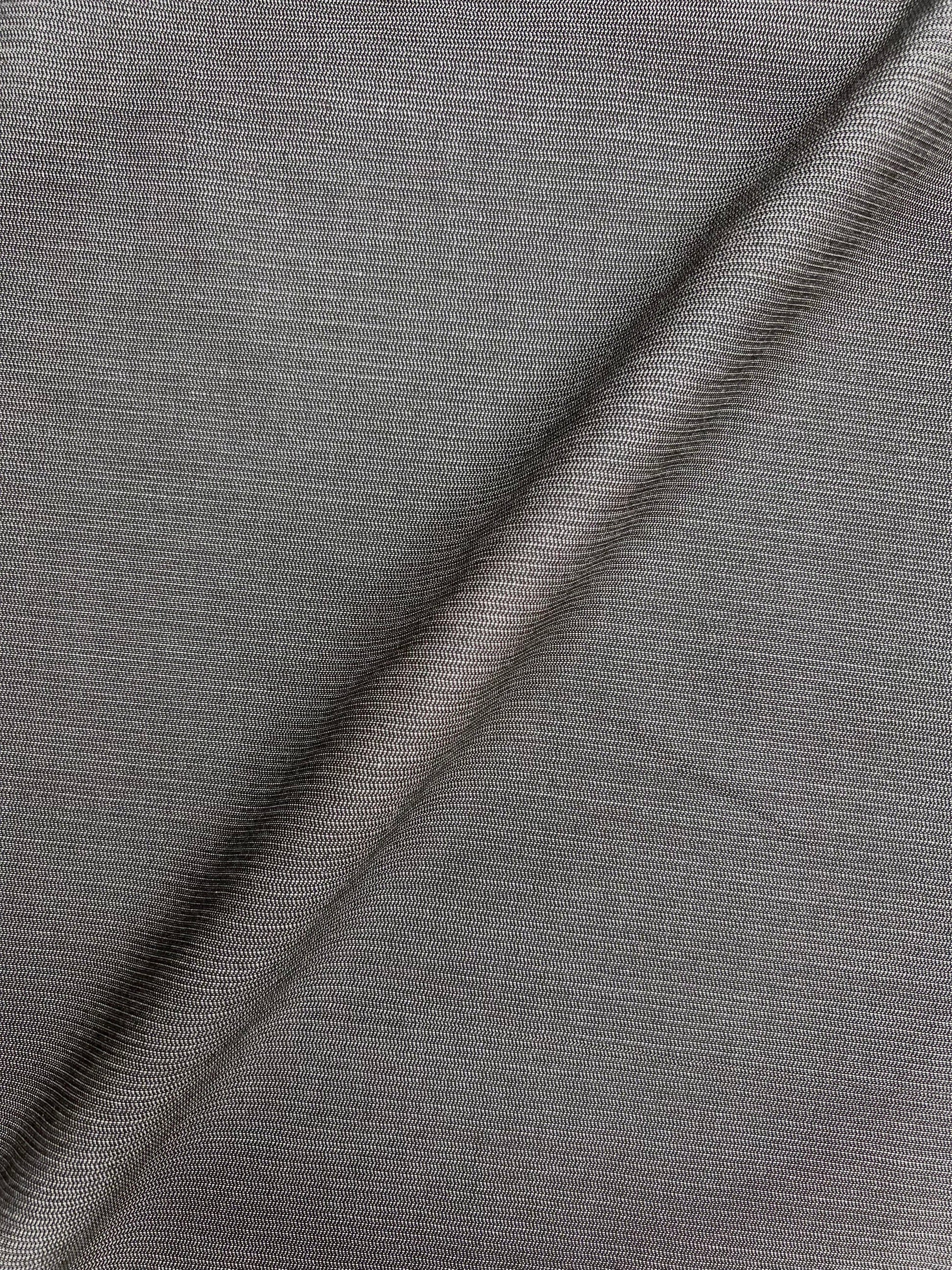 Stripe Suiting - PVL-C-269-3