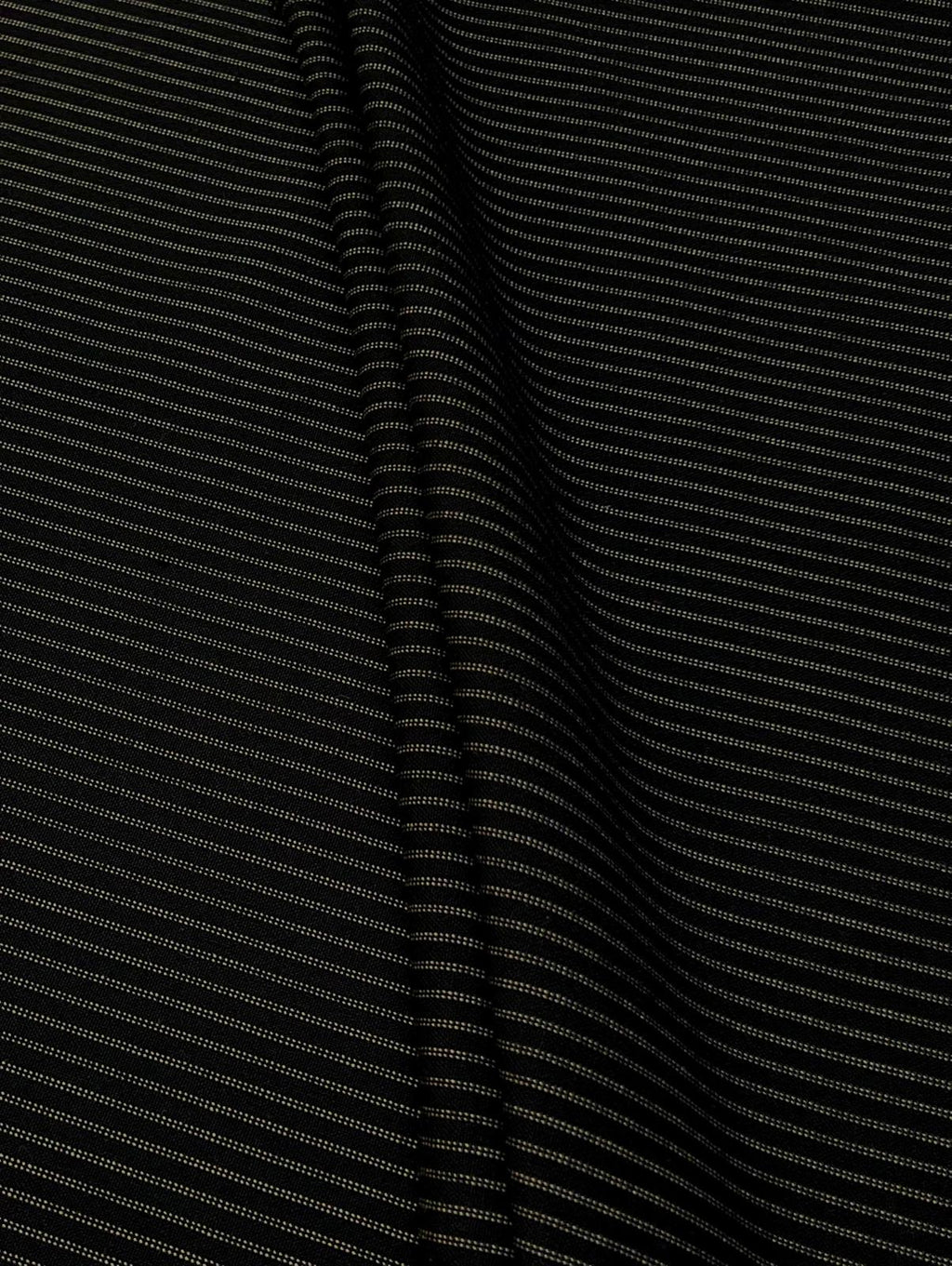Pin Stripe Suiting - PVL-C-418-0
