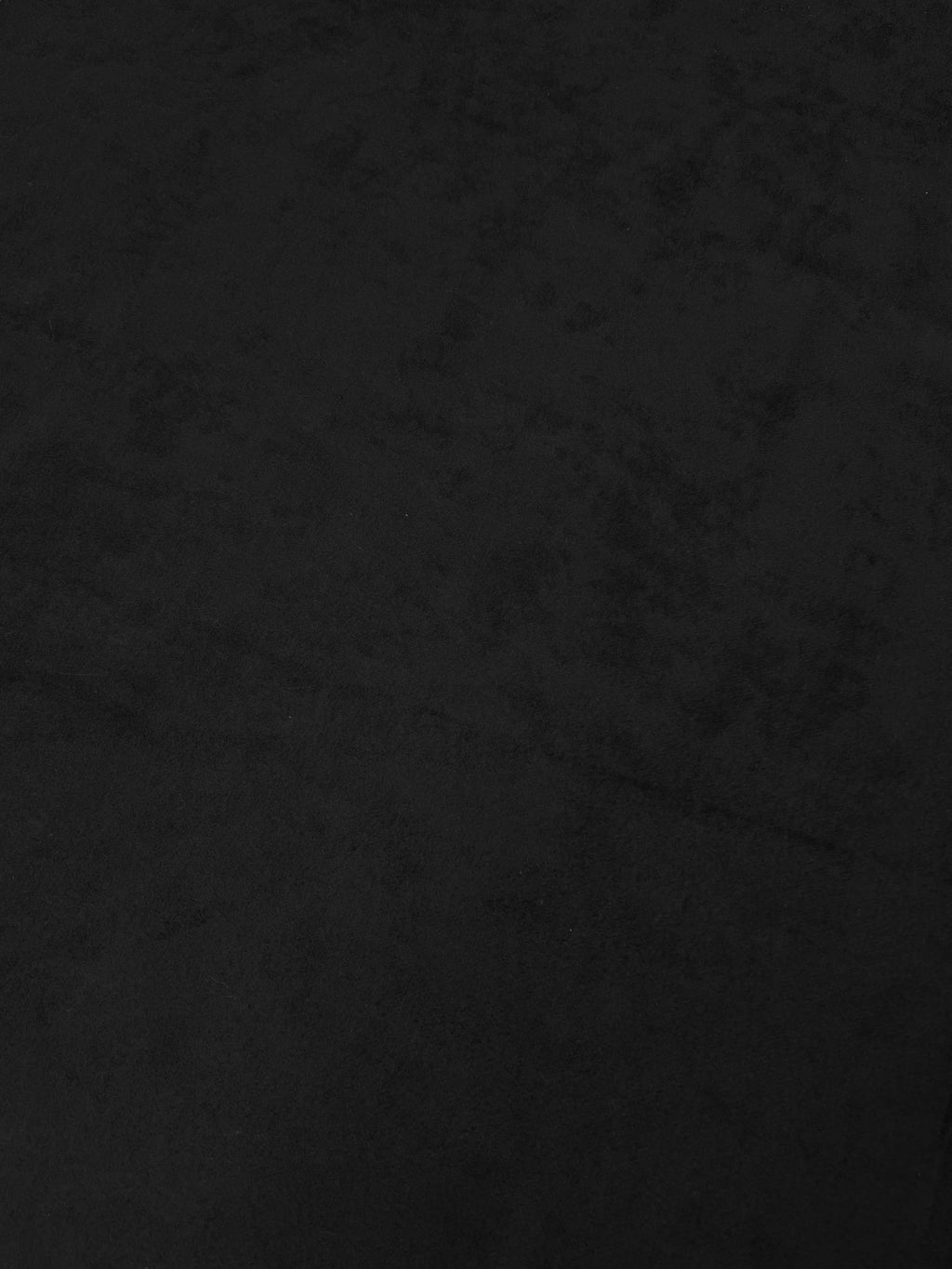 Plain Washable Wool - Wash-Y-396-1