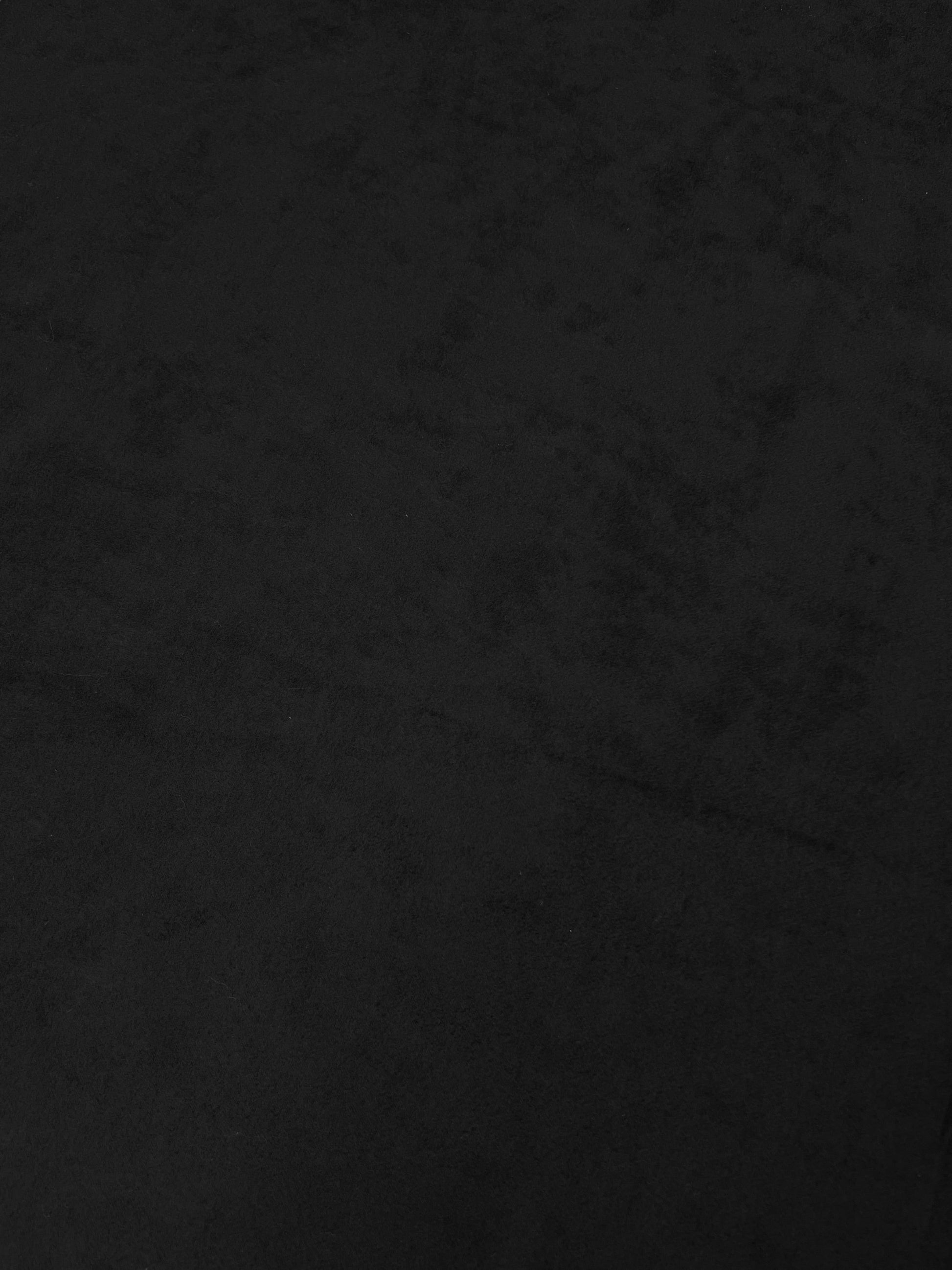 Plain Washable Wool - Wash-Y-396-1