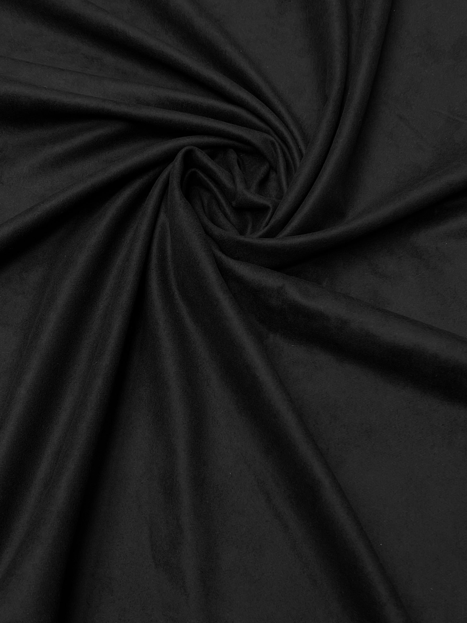 Plain Washable Wool - Wash-Y-396-0